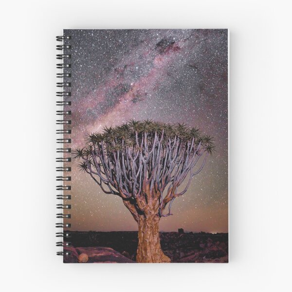 Item preview, Tree designed and sold by Shedreamz.