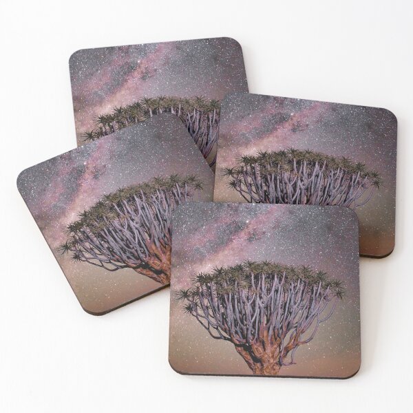 Item preview, Tree designed and sold by Shedreamz.