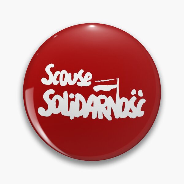 Item preview, Scouse Solidarnosc (Scouse Solidarity)  designed and sold by Texterns.