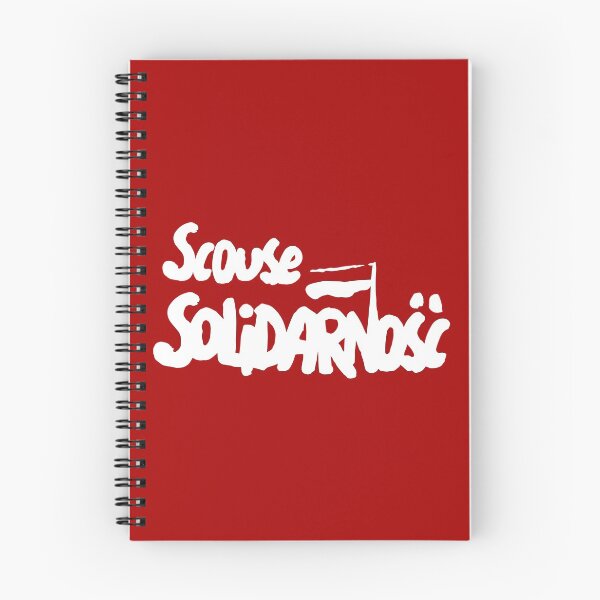 Item preview, Scouse Solidarnosc (Scouse Solidarity)  designed and sold by Texterns.