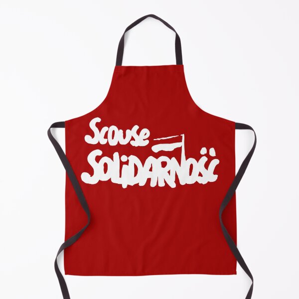 Item preview, Scouse Solidarnosc (Scouse Solidarity) designed and sold by Texterns.