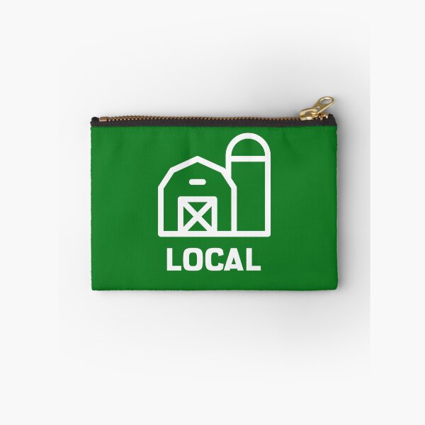Item preview, Local Farm designed and sold by Coolshirts262.