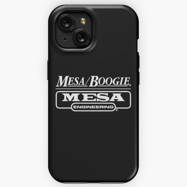 Amp iPhone Cases for Sale Redbubble