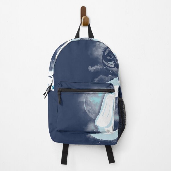 Item preview, Good Luck Will Find You designed and sold by piercek26.