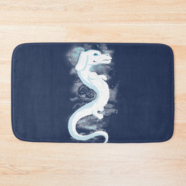 Item preview, Good Luck Will Find You designed and sold by piercek26.