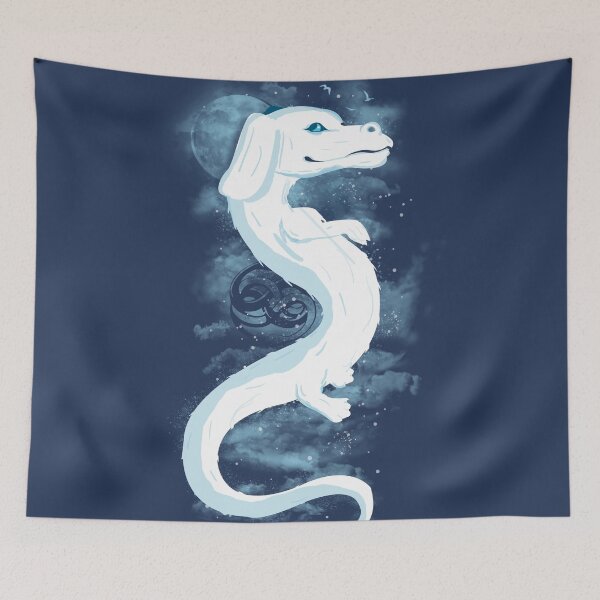 Item preview, Good Luck Will Find You designed and sold by piercek26.