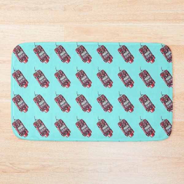 Item preview, I Wish I Had More TNT designed and sold by dutchesskmw.