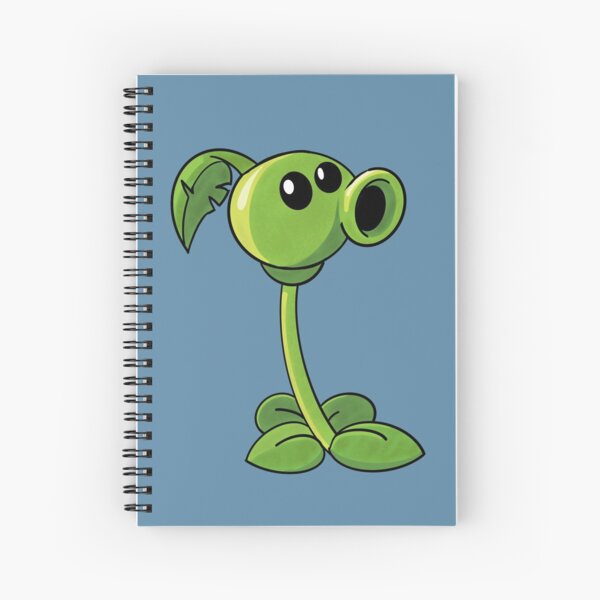 Notebooks para jogos libretas cuadernos de dibujo agenda notepads