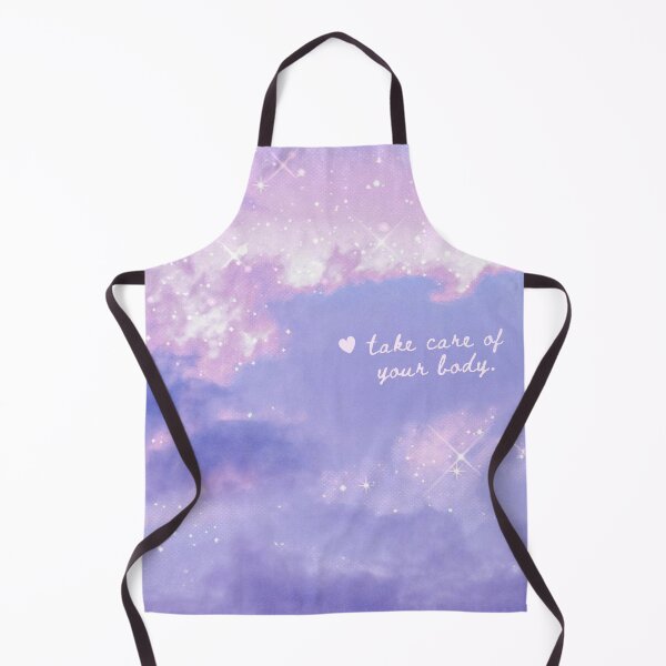 Item preview, "take care of your body" - get well soon designed and sold by thewayitshine.