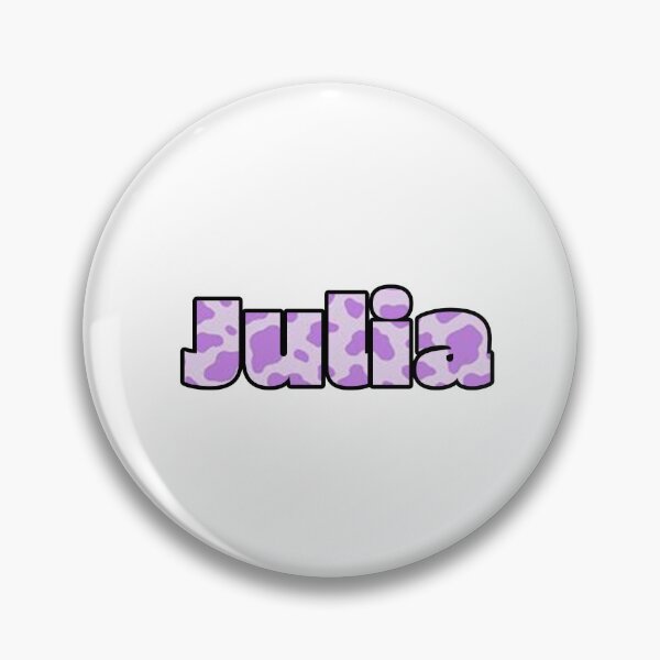 Item preview, Custom Order For Julia designed and sold by cstickerss.