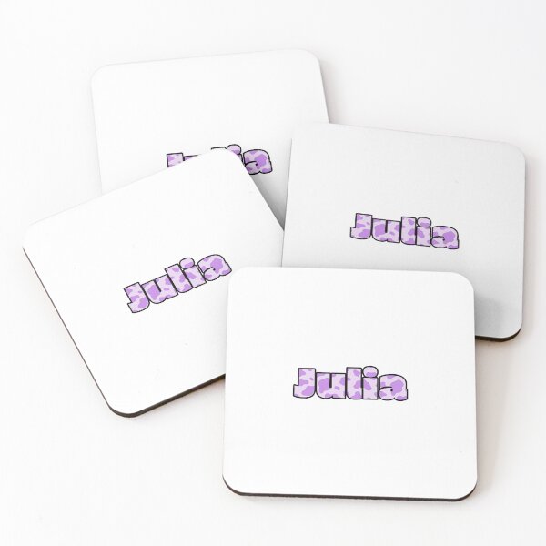 Item preview, Custom Order For Julia designed and sold by cstickerss.