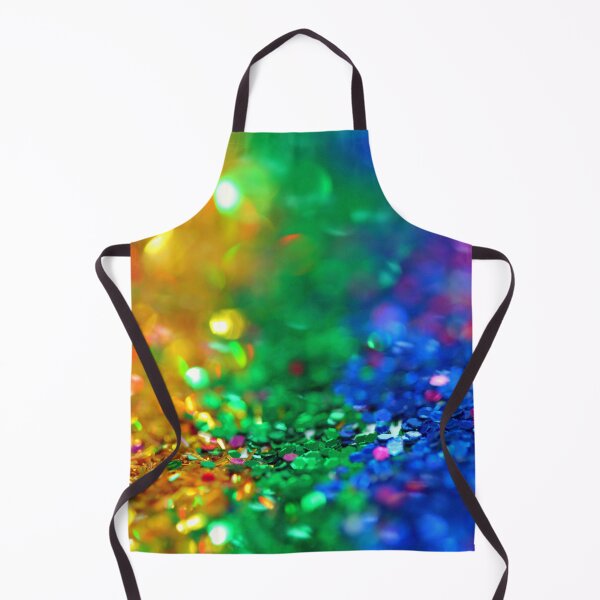 Item preview, colourful glittering stones designed and sold by morrismorgan.