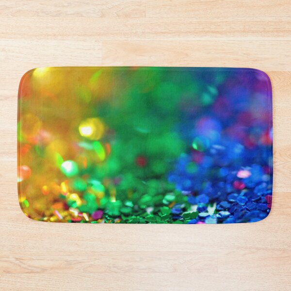 Item preview, colourful glittering stones designed and sold by morrismorgan.