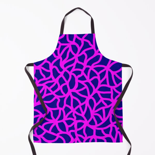 Item preview, Magenta Webbing  designed and sold by Will-D-Artist.