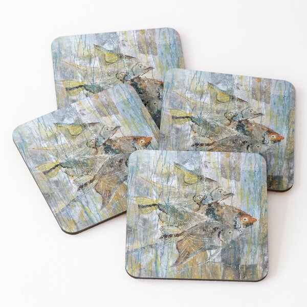 Item preview, Angelote designed and sold by calimero.