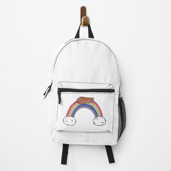 Item preview, I Love My Dead Gay Son designed and sold by dutchesskmw.