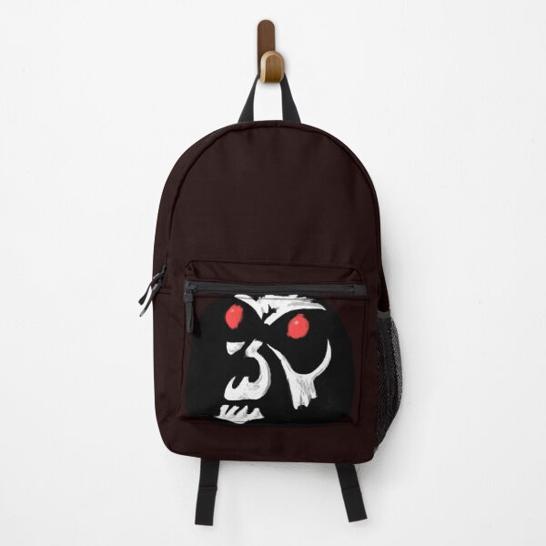 Item preview, Red Eyed Skull designed and sold by designbycee.