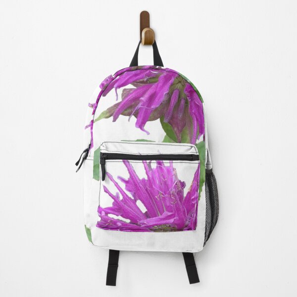Item preview, Frazzled, but Beautiful designed and sold by CJGrimes.