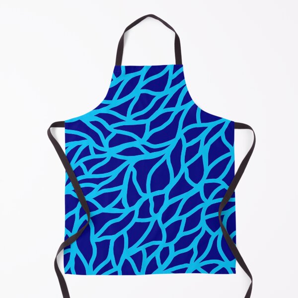 Item preview, Blue Webbing  designed and sold by Will-D-Artist.