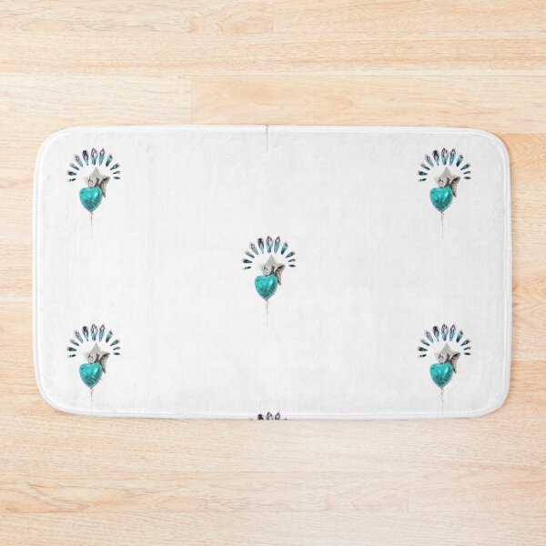 Item preview, New heart and star balloon design for costumer designed and sold by Mohan Roy.