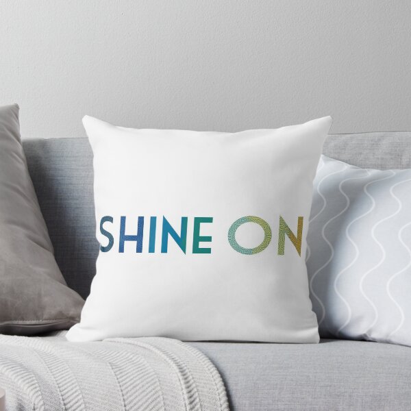 Item preview, Shine on designed and sold by oliviaraep.