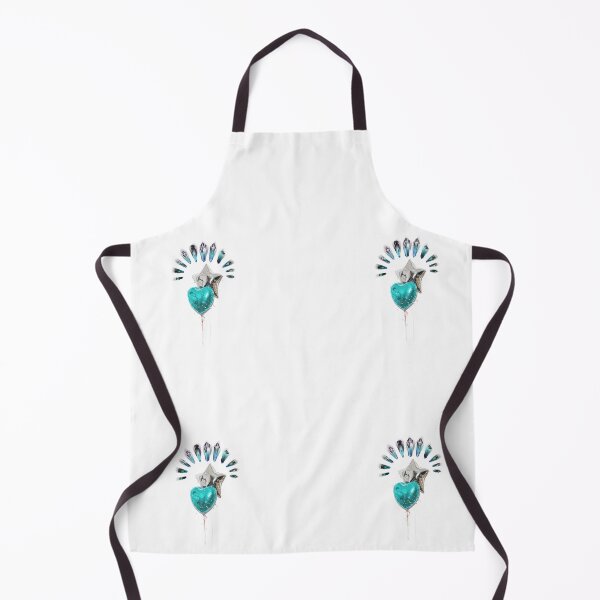 Item preview, New heart and star balloon design for costumer designed and sold by Mohan Roy.