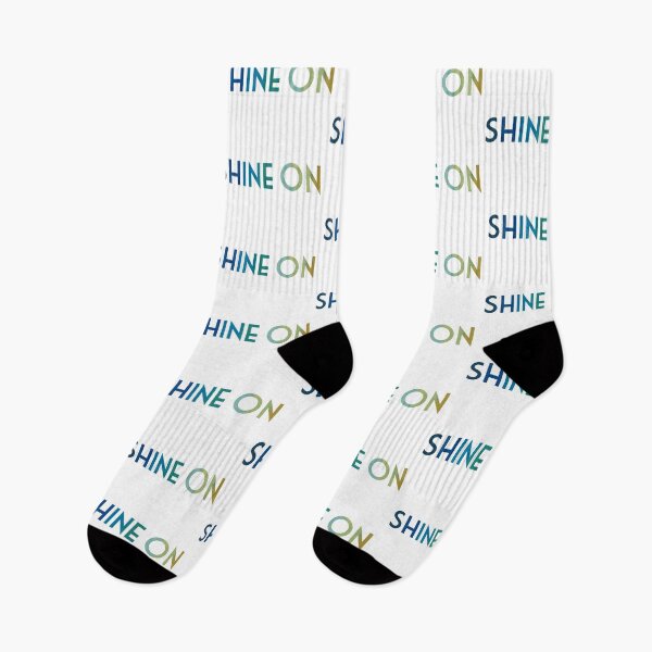 Item preview, Shine on designed and sold by oliviaraep.