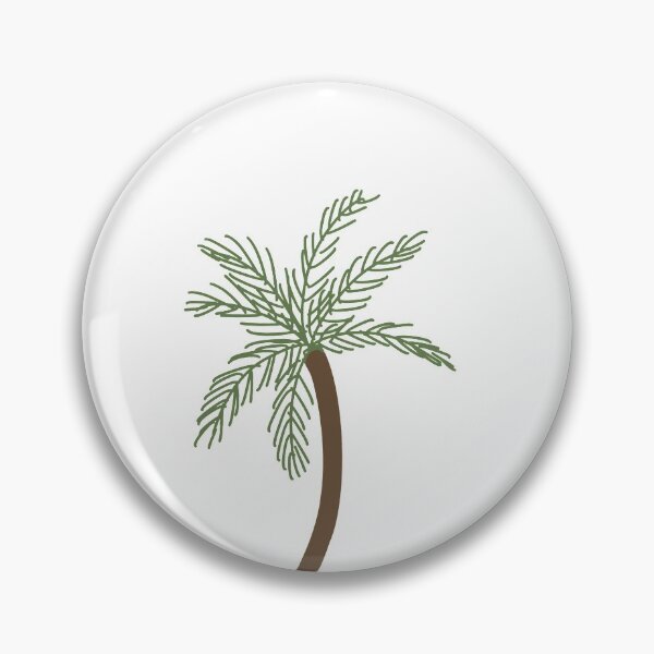 Item preview, Palm Tree designed and sold by AmandazDesigns.