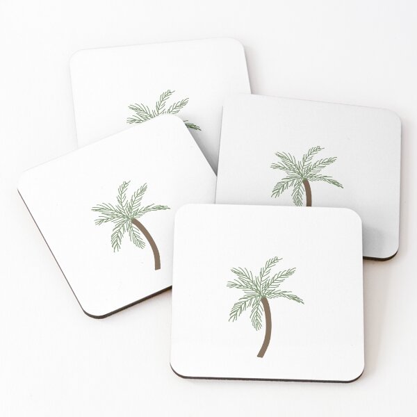 Item preview, Palm Tree designed and sold by AmandazDesigns.