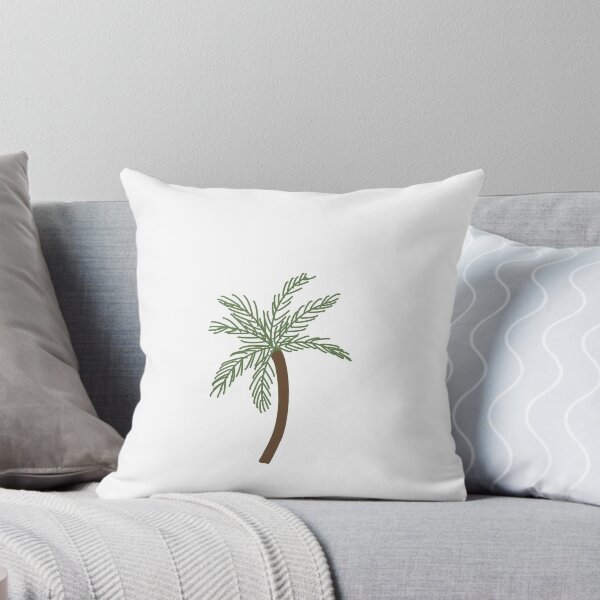 Item preview, Palm Tree designed and sold by AmandazDesigns.