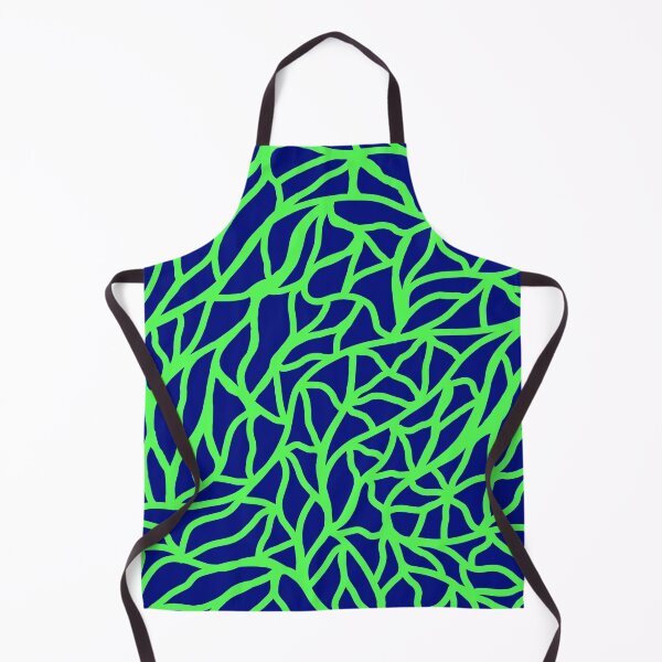 Item preview, Green Webbing  designed and sold by Will-D-Artist.