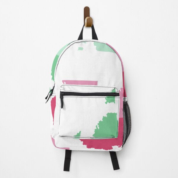 Item preview, tessellated Abrosexual paw designed and sold by Kanandume.