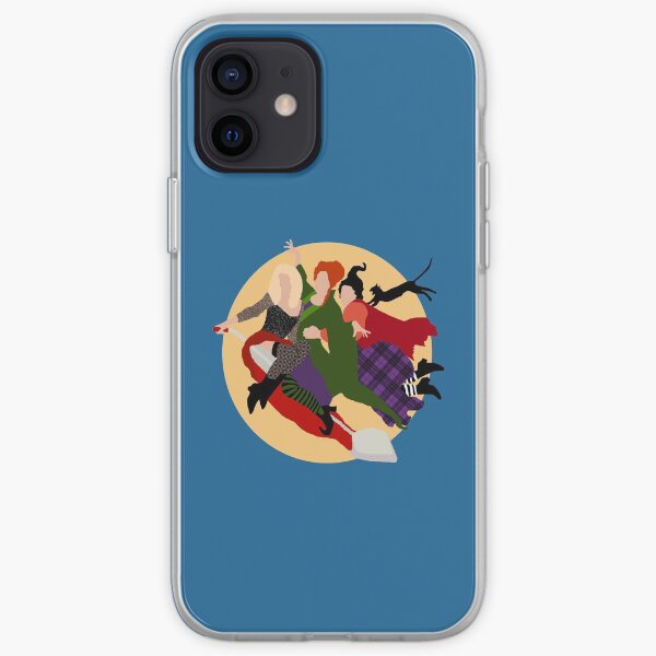 Emborrachar Funda blanda para iPhone