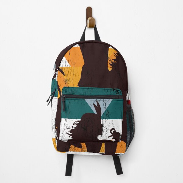 Item preview, Warrior Indian Chief designed and sold by DavidToolan.