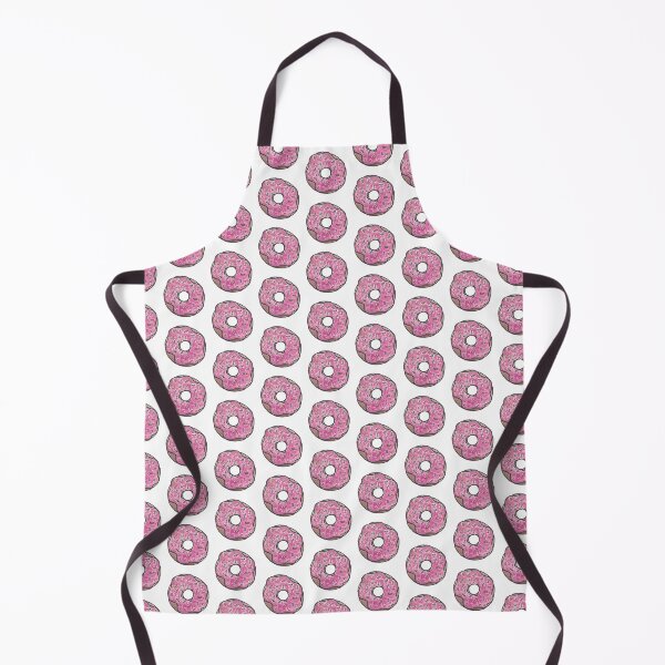Item preview, Tis' Donut Time designed and sold by dutchesskmw.