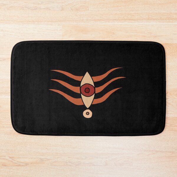 Item preview, P'Li - Legend Of Korra designed and sold by SedgeWren.