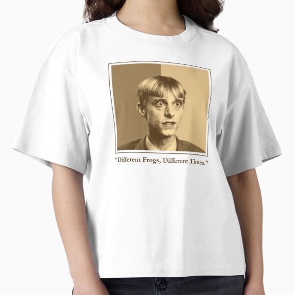 Item preview, Gareth Keenan Quote - The Office UK  designed and sold by hudafirm.