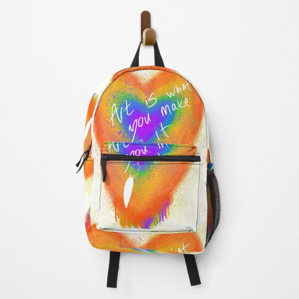 Item preview, Art is love designed and sold by Therine.