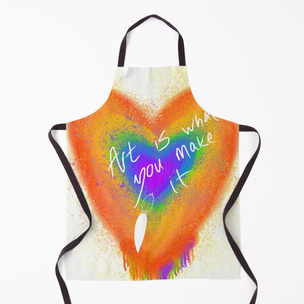 Item preview, Art is love designed and sold by Therine.