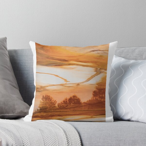 Item preview, Painting designed and sold by Shedreamz.