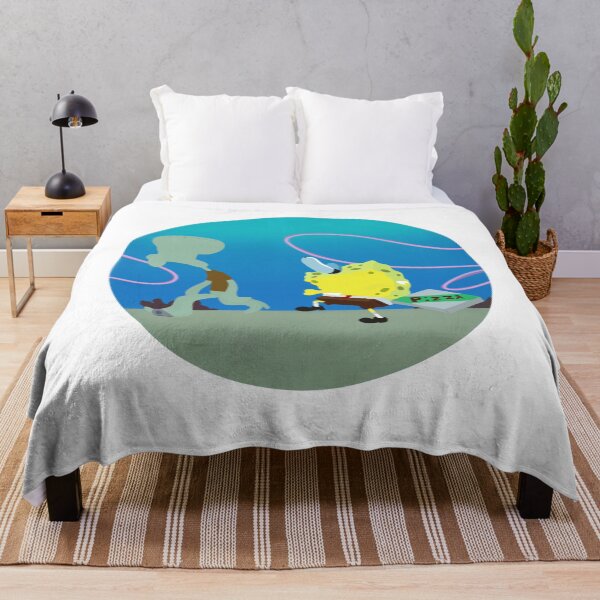 Item preview, Krusty Krab Pizza Spongebob designed and sold by Mojocoopy27.