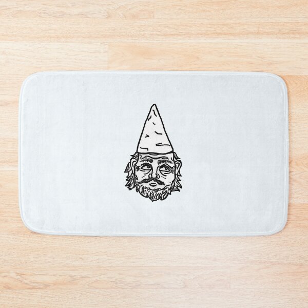 Item preview, Rollin' With the Gnomies designed and sold by dutchesskmw.