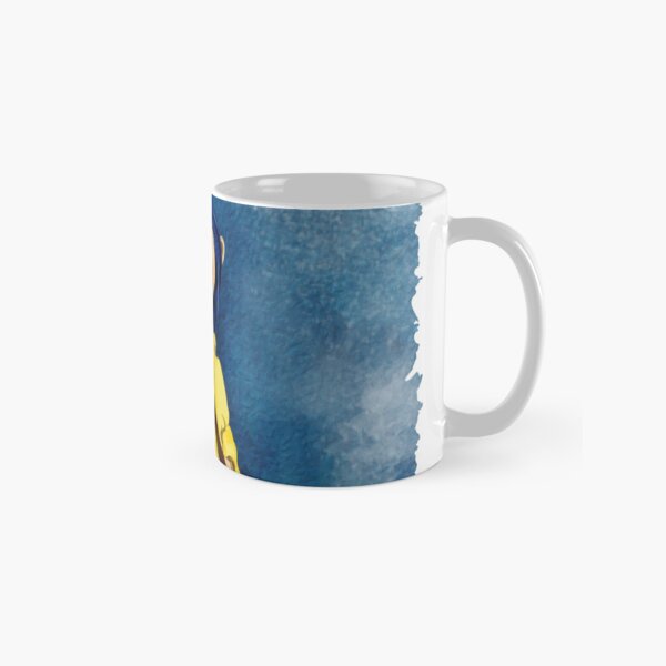 Item preview, Coraline  designed and sold by Muzenik Art.