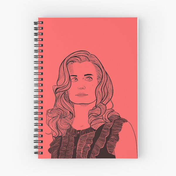 Item preview, Esme designed and sold by Leechteas.