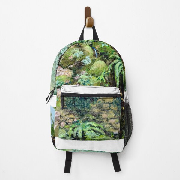 Item preview, Source of Quiet Reflection designed and sold by Dai Wynn Fine Art.