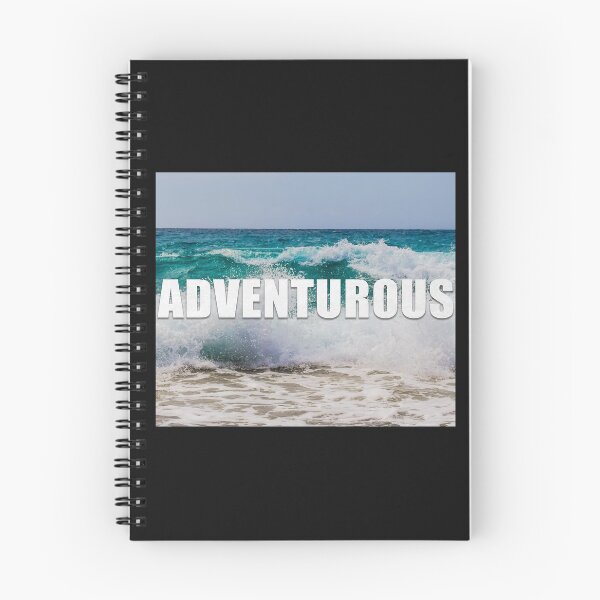 Item preview, Adventurous designed and sold by W&P Drae.