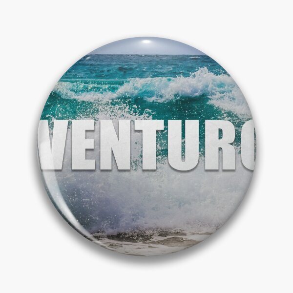 Item preview, Adventurous designed and sold by W&P Drae.