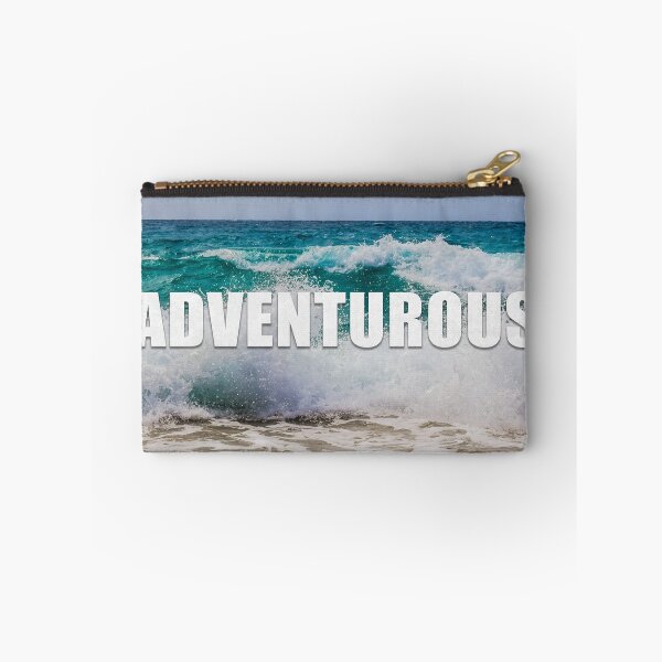 Item preview, Adventurous designed and sold by W&P Drae.