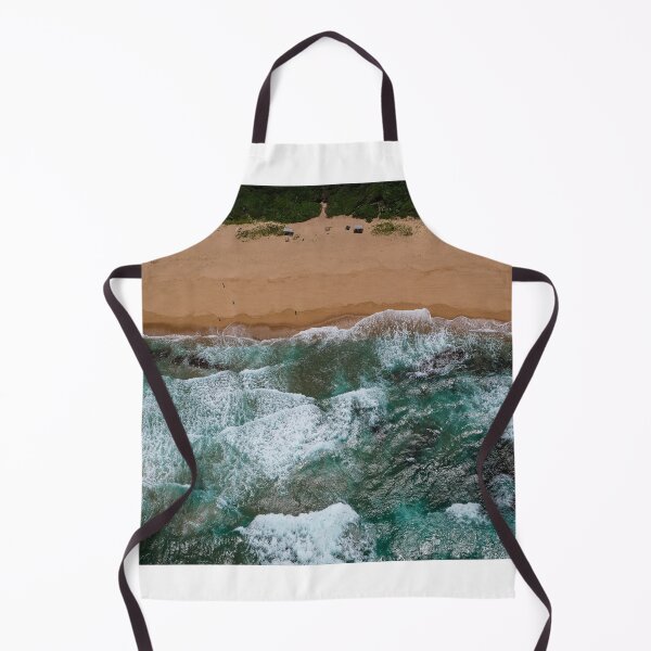 Item preview, Rushing Waves designed and sold by Shedreamz.