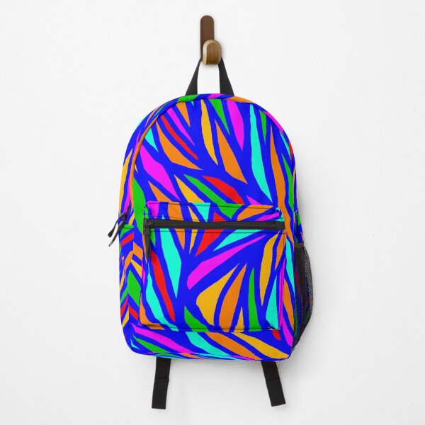 Item preview, Color Flow Blue designed and sold by Will-D-Artist.